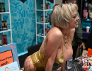 adult-entertainment-expo-153