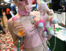 adult-entertainment-expo-156