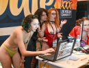 adult-entertainment-expo-23