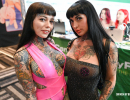adult-entertainment-expo-33