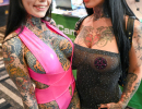 adult-entertainment-expo-34