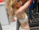 adult-entertainment-expo-40