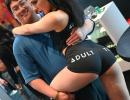 adult-entertainment-expo-47