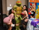 adult-entertainment-expo-50