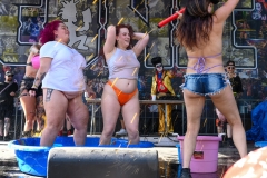 DSC_8705