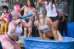 DSC_8807