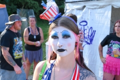 DSC_8993