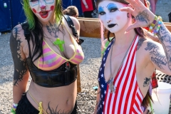DSC_8998