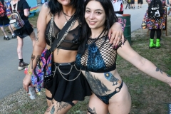 DSC_9005