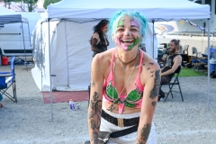 DSC_9010