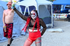 DSC_9016