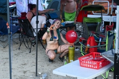 DSC_9026
