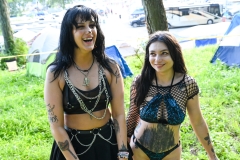 DSC_9035