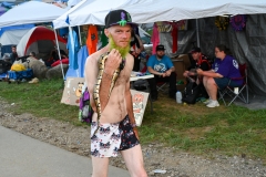 DSC_9221
