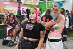 DSC_9231