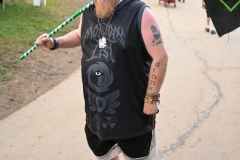 DSC_7721