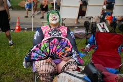 DSC_7722