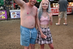 DSC_7734