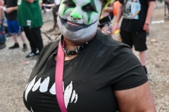 DSC_7756