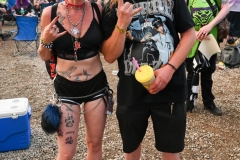 DSC_7762