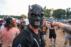 DSC_7764