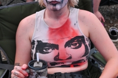 DSC_7817