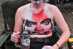 DSC_7818