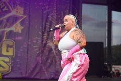 DSC_7837