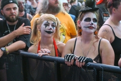 DSC_7902