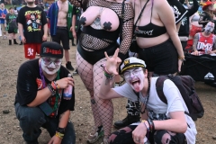 DSC_7908