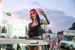 DSC_7935