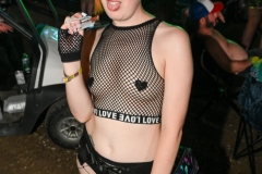 DSC_8097