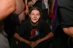 DSC_8148