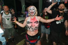 DSC_8204