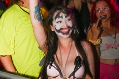 DSC_8238