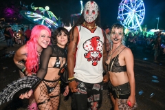 DSC_8251