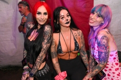 DSC_8313