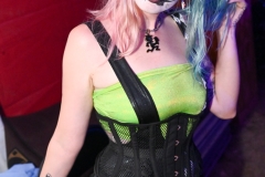 DSC_8419