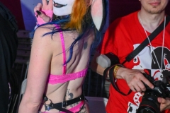 DSC_8427