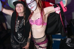 DSC_8432
