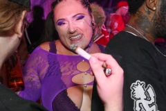 DSC_8488