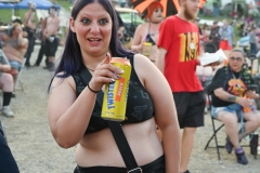 gotj-day-3-10