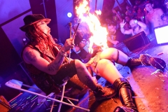 gotj-day-3-100