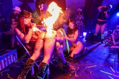 gotj-day-3-102