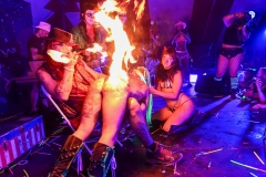 gotj-day-3-103