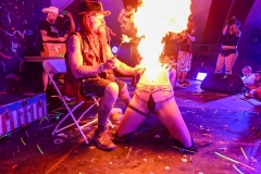 gotj-day-3-104