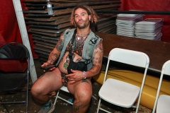 gotj-day-3-106