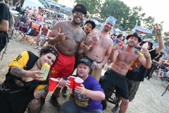 gotj-day-3-11