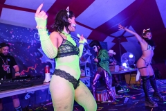 gotj-day-3-111