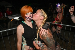 gotj-day-3-114
